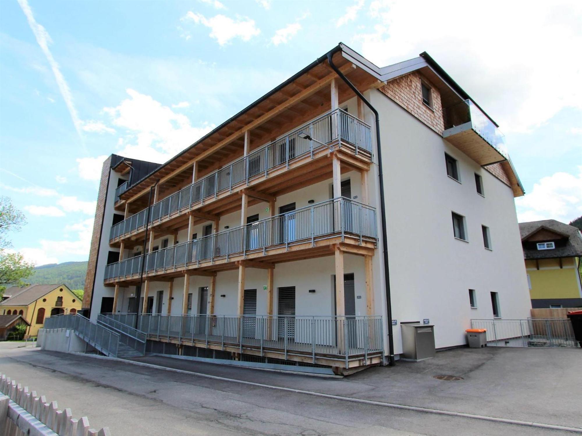 Nature Lungau 15 Mauterndorf (Salzburg)