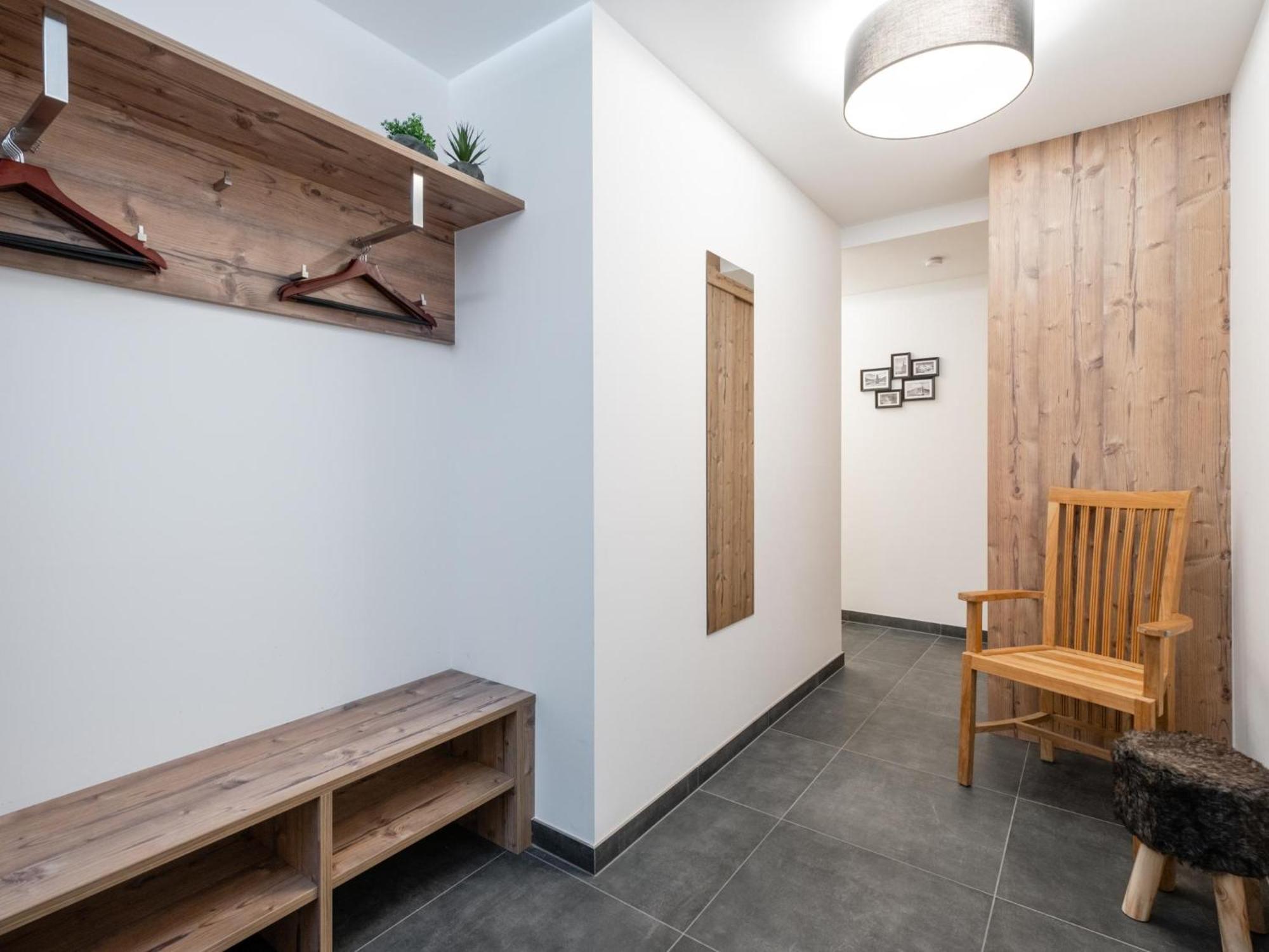 Apartment Nature Lungau 15 Mauterndorf (Salzburg)